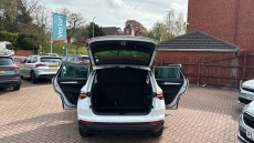 Skoda Karoq 1.5 TSI SE Drive 5dr DSG Petrol Estate